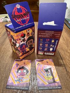 （分類：）位於 。 由 vikkithepooh 提交（商品編號 1265252721，圖片 1）。簡介： 。