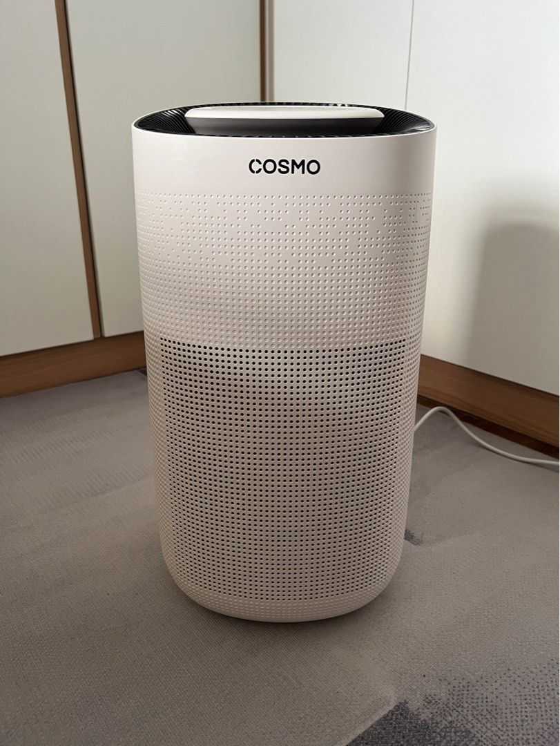 Cosmo prime air purifier filter online