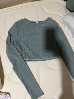 （分類：）位於 。 由 jannei_ 提交（商品編號 1265272670，圖片 1）。簡介： 。