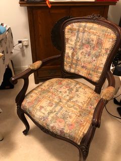 (Category: ) located in . Submitted by lala012 (Listing ID 1265230345, Image 1). Description: .