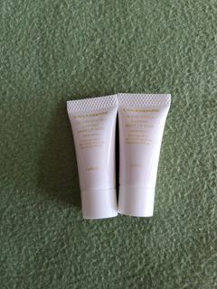 （分類：）位於 。 由 smallstore11 提交（商品編號 1265160851，圖片 1）。簡介： 。