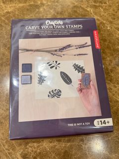 （分類：）位於 。 由 ccy_s 提交（商品編號 1265250952，圖片 1）。簡介： 。