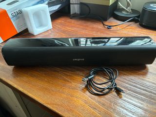 （分類：）位於 。 由 sy2004 提交（商品編號 1265169160，圖片 1）。簡介： 。