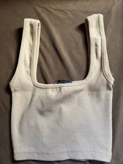 (Category: ) located in . Submitted by preloved_stw (Listing ID 1265224353, Image 1). Description: .