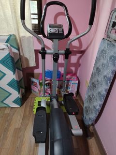 (Category: ) located in . Submitted by missymusic (Listing ID 1265172834, Image 1). Description: .