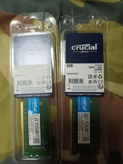 （分類：）位於 。 由 ericccc199 提交（商品編號 1265284703，圖片 1）。簡介： 。