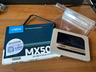 （分類：）位於 。 由 ray216 提交（商品編號 1265165572，圖片 1）。簡介： 。