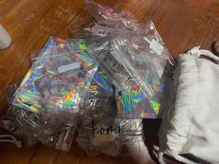 (Category: ) located in . Submitted by kevinia (Listing ID 1265241804, Image 1). Description: .