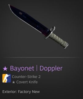 (Category: ) located in . Submitted by aurelionn (Listing ID 1265266603, Image 1). Description: .