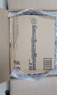 （分類：）位於 。 由 _v1ta 提交（商品編號 1265240155，圖片 1）。簡介： 。