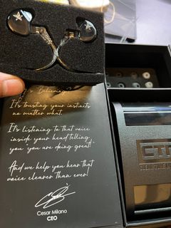 （分類：）位於 。 由 kpetrucci 提交（商品編號 1265321051，圖片 1）。簡介： 。