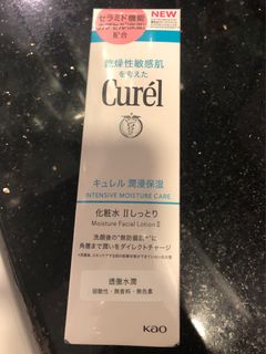 （分類：）位於 。 由 hanjimi000 提交（商品編號 1265257562，圖片 1）。簡介： 。