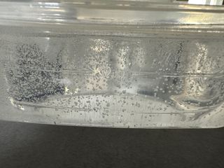 （分類：）位於 。 由 foodbubu 提交（商品編號 1265185401，圖片 1）。簡介： 。