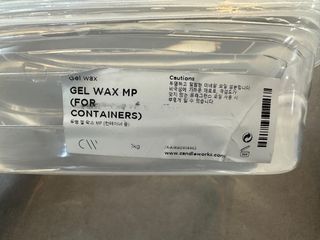 （分類：）位於 。 由 foodbubu 提交（商品編號 1265184480，圖片 1）。簡介： 。