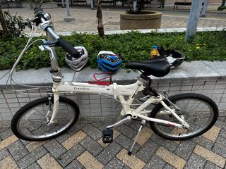 （分類：）位於 。 由 alanwong8714 提交（商品編號 1265216799，圖片 1）。簡介： 。