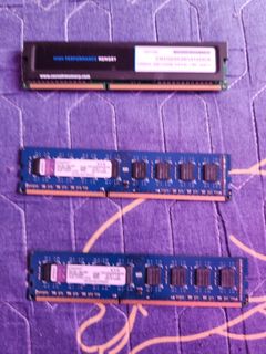(Category: ) located in . Submitted by abemat259 (Listing ID 1265170248, Image 1). Description: .