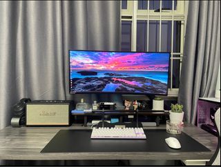 (Category: ) located in . Submitted by roxybear (Listing ID 1265294100, Image 1). Description: .