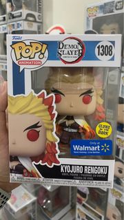 (Category: ) located in . Submitted by frostcollection (Listing ID 1265282686, Image 1). Description: .