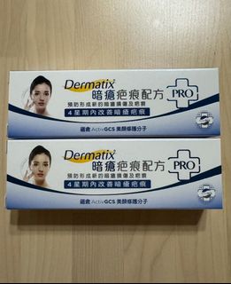 （分類：）位於 。 由 seles_321 提交（商品編號 1265304569，圖片 1）。簡介： 。