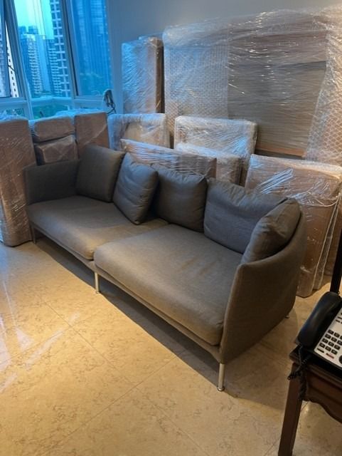 Piero lissoni clearance sofa living divani