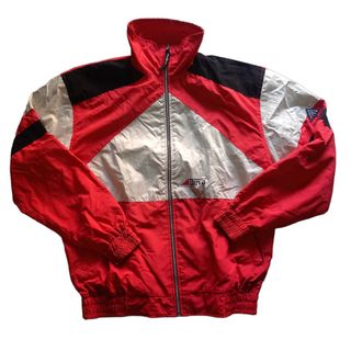 (Kategori: ) berada di . Dikirim oleh devoighttt (ID iklan 1265238385, Gambar 1). Deskripsi: .
