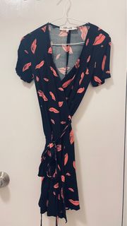 （分類：）位於 。 由 cyee9188 提交（商品編號 1265249520，圖片 1）。簡介： 。