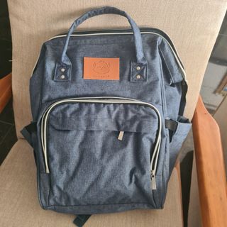 100 affordable