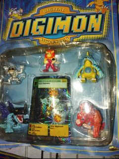 (Category: ) located in . Submitted by painlikehe11533 (Listing ID 1265325267, Image 1). Description: .