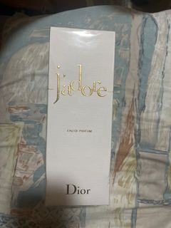 （分類：）位於 。 由 makeup5943 提交（商品編號 1265232264，圖片 1）。簡介： 。