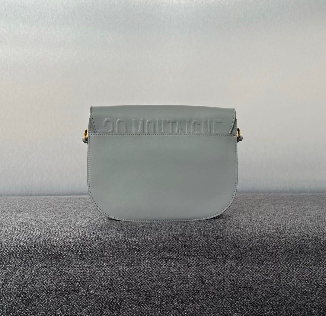 Dior bobby bag price discount singapore