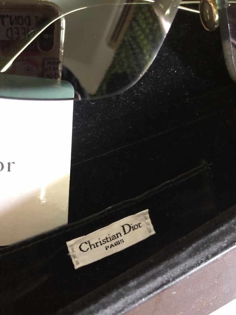 dior color quake 3 sunglasses