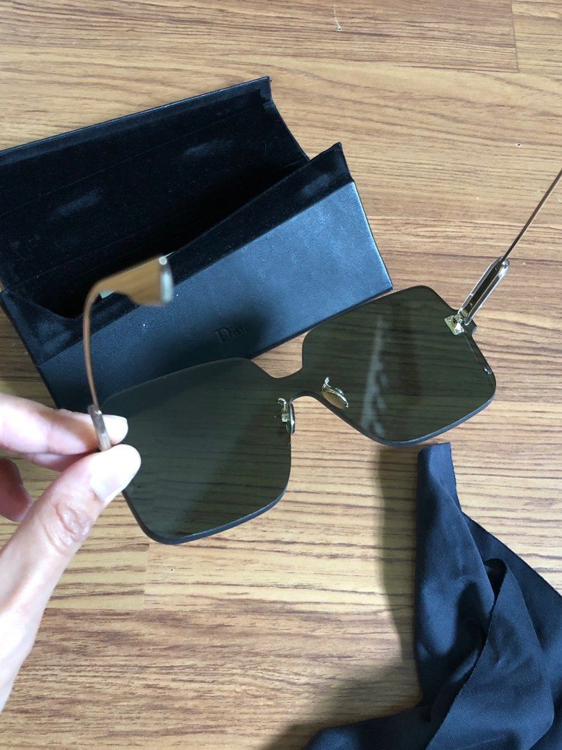 Dior quake 1 new arrivals