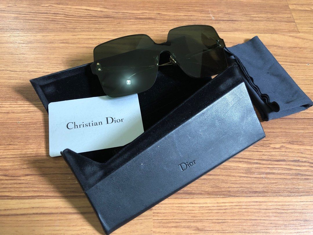 Dior color quake sunglasses shop