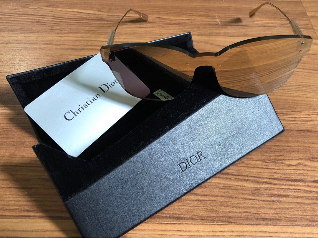 Dior quake 2 shop sunglasses