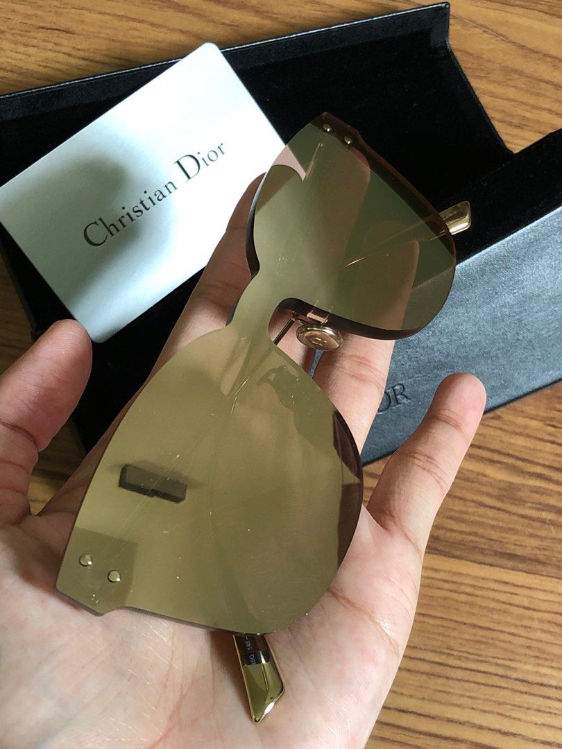 Dior colorquake2 new arrivals