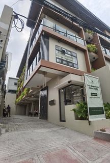 Discover Your Dream Home in Cubao, Quezon City!