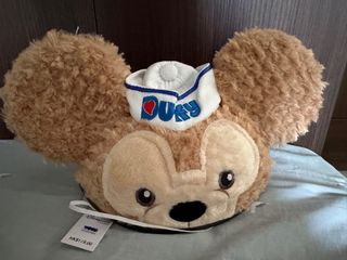 （分類：）位於 。 由 shosea 提交（商品編號 1265227189，圖片 1）。簡介： 。