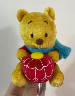 （分類：）位於 。 由 kli_t 提交（商品編號 1265232379，圖片 1）。簡介： 。