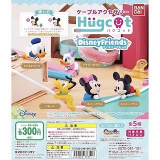 （分類：）位於 。 由 justinchu10 提交（商品編號 1265192323，圖片 1）。簡介： 。