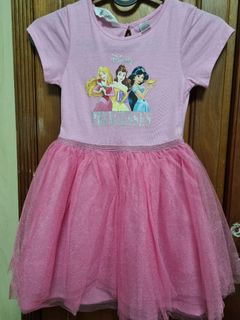 (Category: ) located in . Submitted by happymumsh (Listing ID 1265304005, Image 1). Description: .