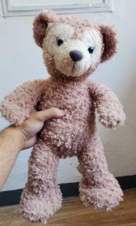（分類：）位於 。 由 tps0711 提交（商品編號 1265212538，圖片 1）。簡介： 。