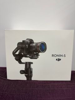 （分類：）位於 。 由 hk.derek 提交（商品編號 1265177956，圖片 1）。簡介： 。