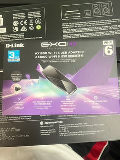 （分類：）位於 。 由 a993574 提交（商品編號 1228058838，圖片 1）。簡介： 。