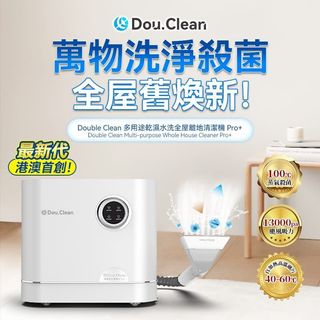 （分類：）位於 。 由 _yyy_6889 提交（商品編號 1265316472，圖片 1）。簡介： 。