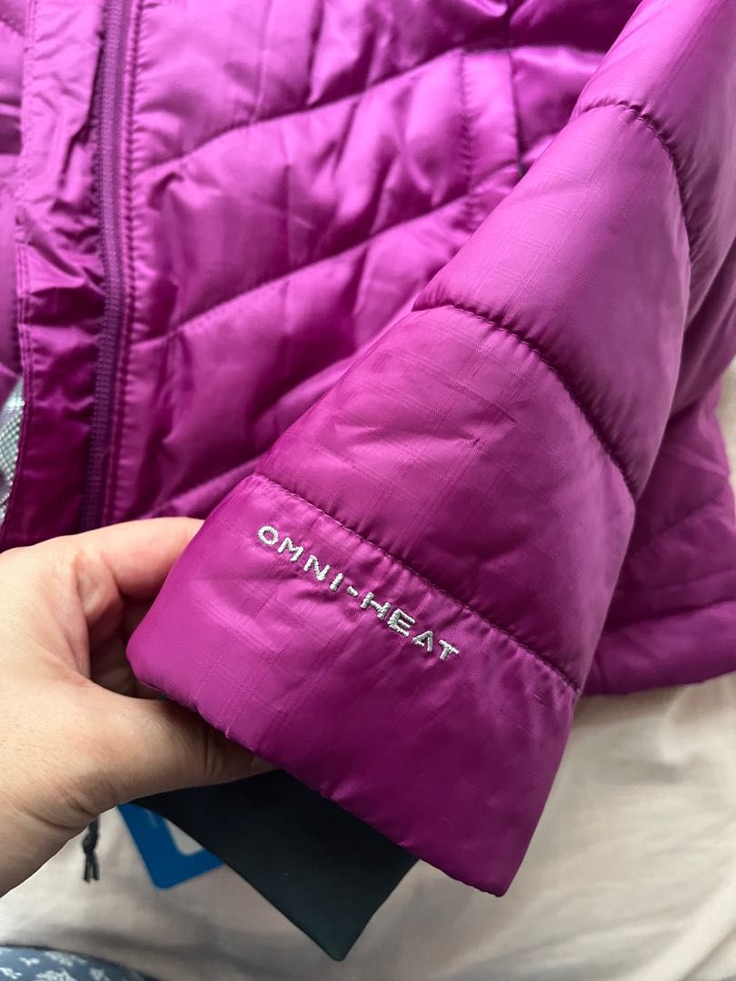 Down Jacket （分類：外套及戶外衣服）位於 Hong Kong。 由 jessicacsw 提交（商品編號 1265256084，圖片 2）。簡介： Size: XS。