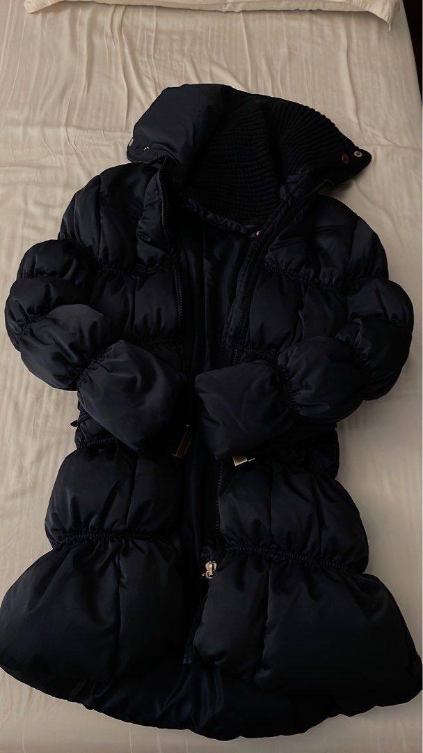 Down jacket for sale outlet