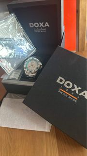 （分類：）位於 。 由 cancan123789 提交（商品編號 1265205939，圖片 1）。簡介： 。