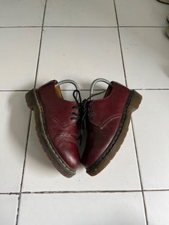 (Kategori: ) berada di . Dikirim oleh alkatruzt (ID iklan 1265185683, Gambar 1). Deskripsi: .