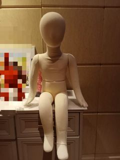（分類：）位於 。 由 gaerrlie3 提交（商品編號 1265319176，圖片 1）。簡介： 。