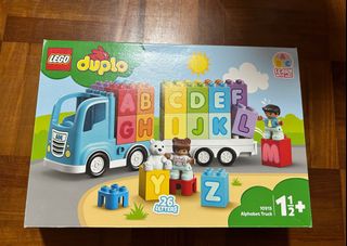 (Category: ) located in . Submitted by mama.ki (Listing ID 1265257124, Image 1). Description: .